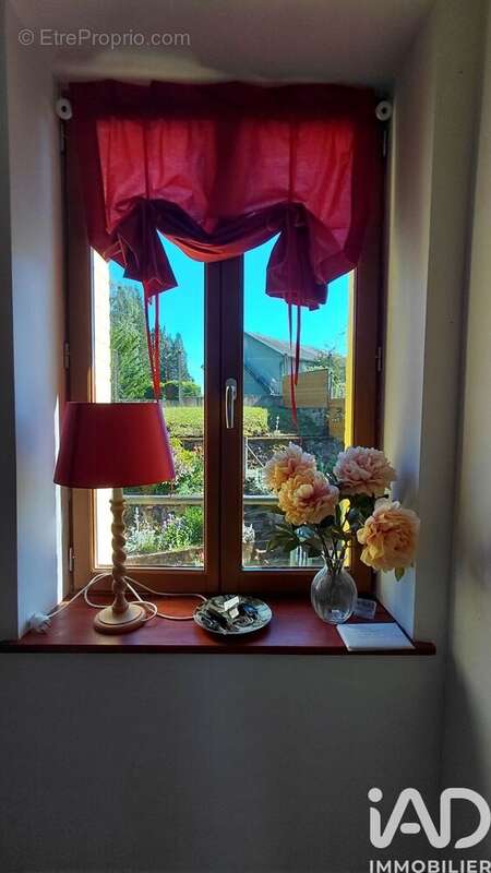 Maison 93 m² à Lauriere  - photo 8