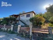 Maison à DEYME