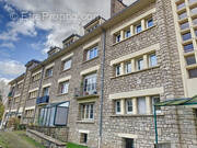 Photo 1 - Appartement à CHANTILLY