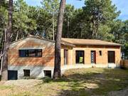 Maison à LABLACHERE