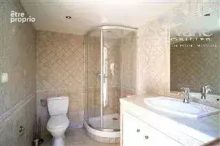 Lorgues campagne villa 230m² sur 7542 m² - photo 40