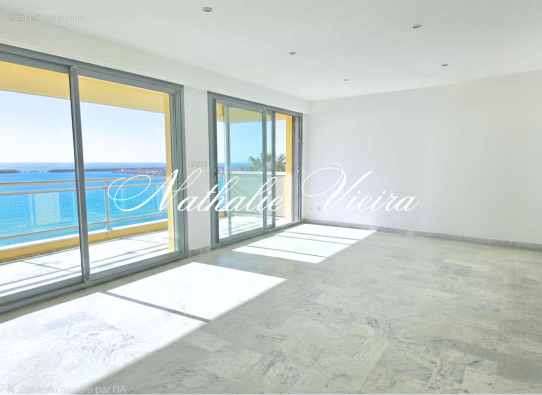 Appartement à PALAVAS-LES-FLOTS