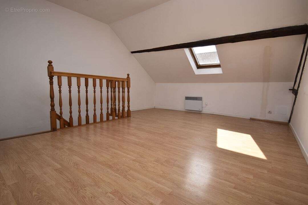 Maison 108 m² à Ligny-En-Cambresis  - photo 5