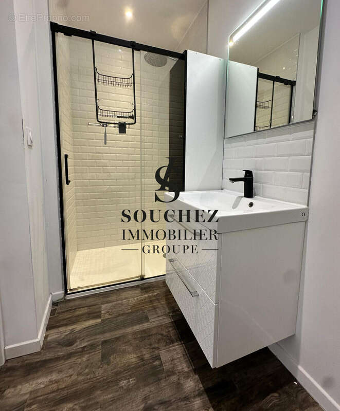 Appartement à ARRAS