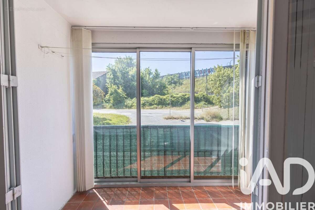 Photo 4 - Appartement à ARLES