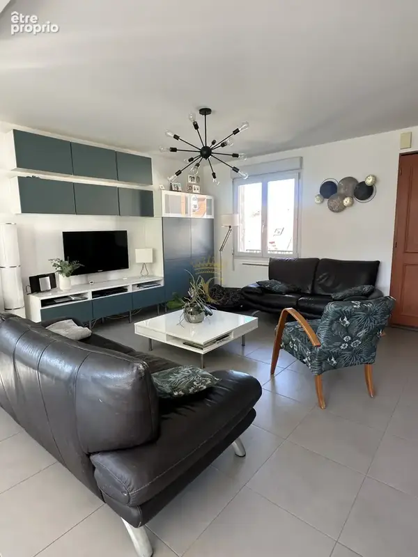 Photo Maison à Etaples au prix de 273 735€