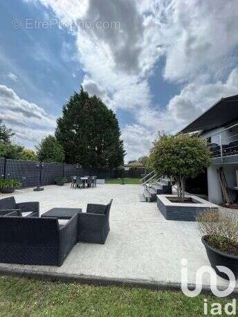 Photo 8 - Maison à BASSENS