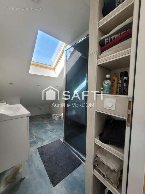 Photo 8 - Appartement à SCIEZ