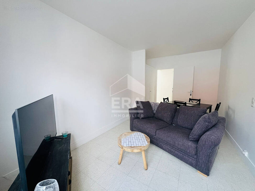 Appartement à ROYAN