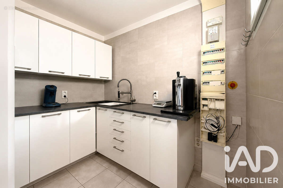 Maison 126 m² à Abeilhan  - photo 9