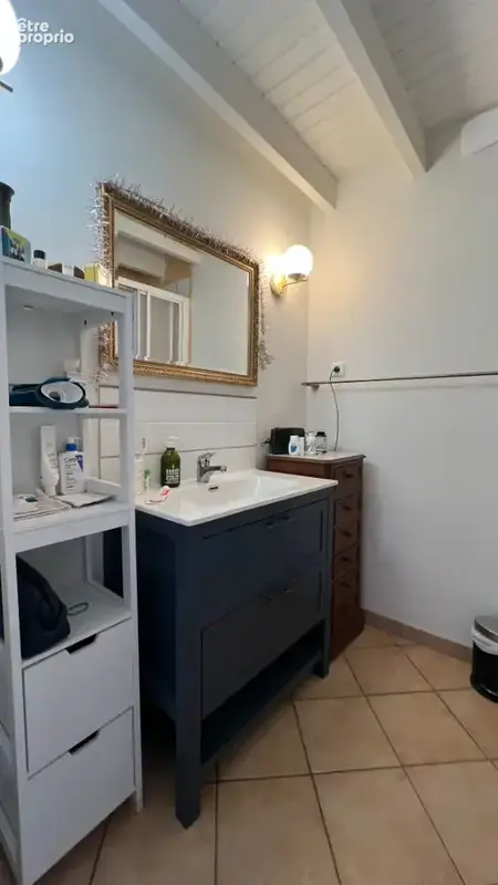 Maison avec studio à pornic - photo 14