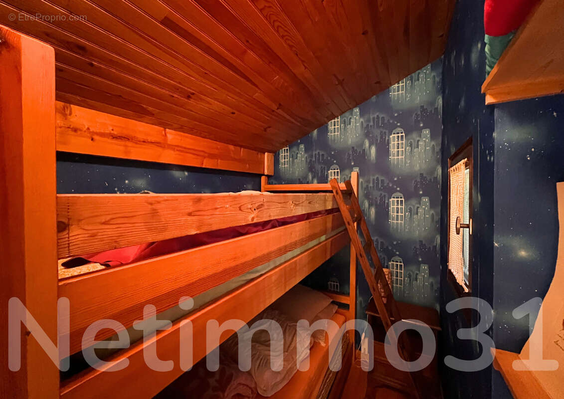 Maison à SAINT-CHELY-D'AUBRAC