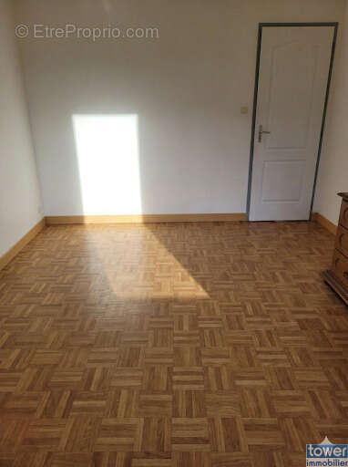 Perigord plain-pied 4 chambres 3000m2 plat et clos - photo 16