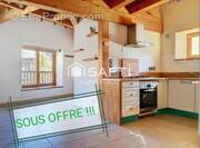 Photo 1 - Appartement à GUILLESTRE