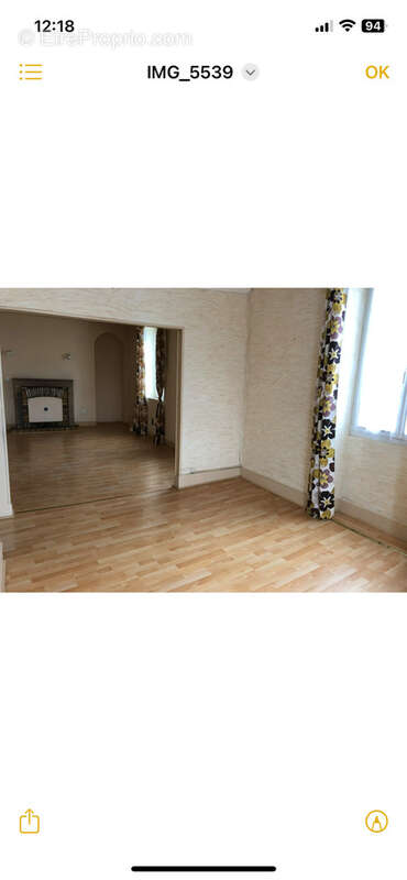680 m² à La Guerche-Sur-L'aubois  - photo 12