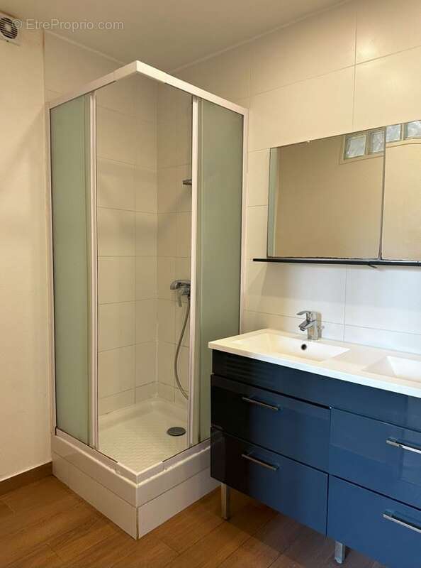 Appartement à GAGNY