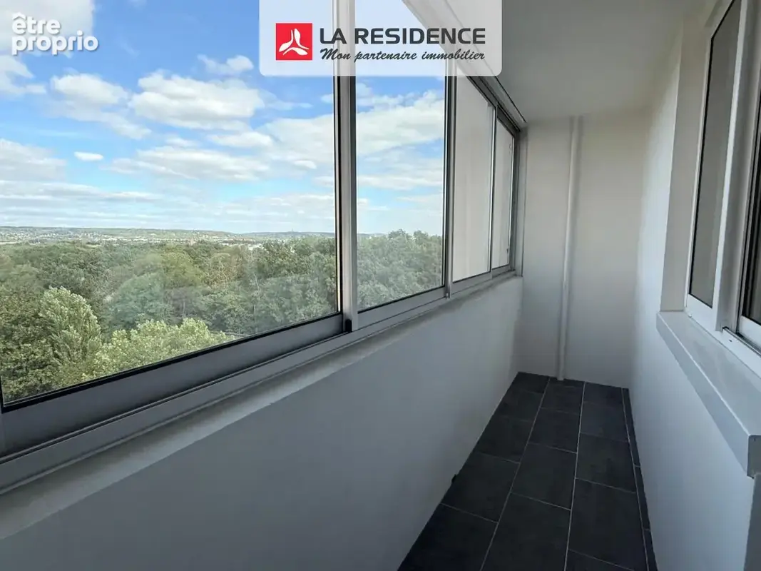 Appartement 3 pièces 67 m² à vendre à Montigny-Les-Cormeilles (95370) - photo 4