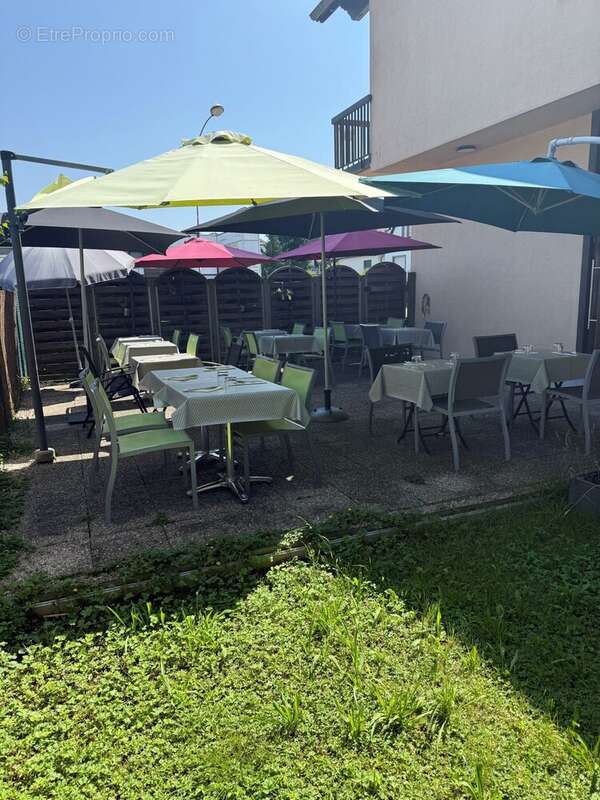 Autre à MUNDOLSHEIM