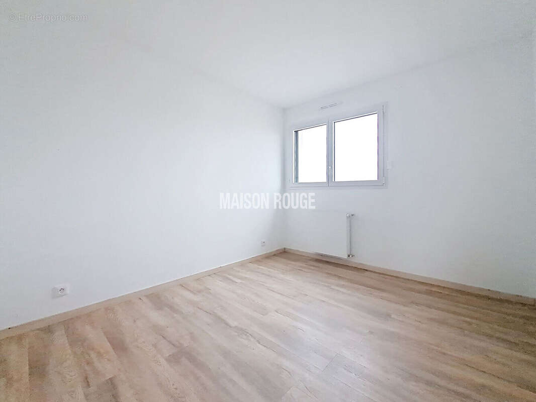 Maison à PLANCOET