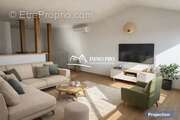 Appartement à SAMATAN