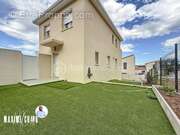 Maison à VAILHAUQUES