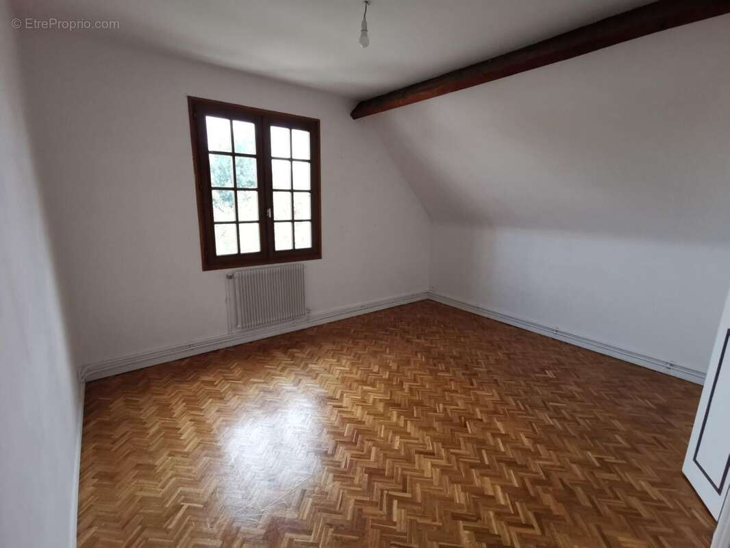 Photo 9 - Maison à OSNY