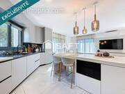 Photo 1 - Maison à ANNEMASSE