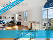 Maison à PONTCHARRA-SUR-TURDINE