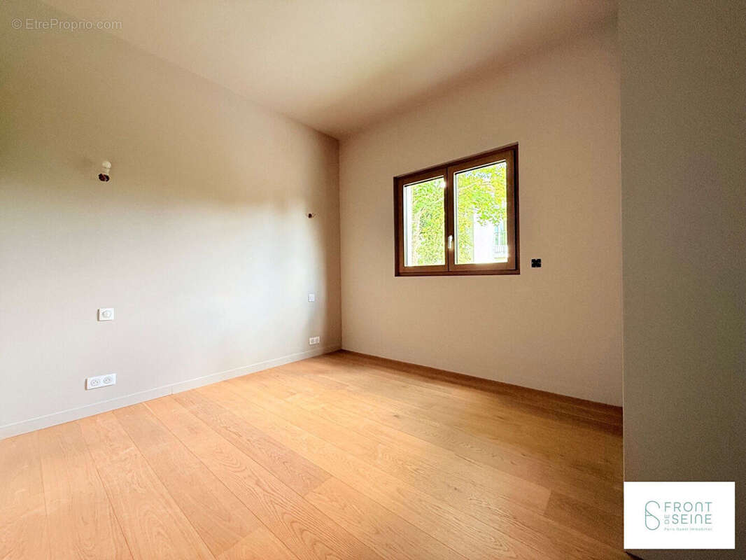 Maison 6 pièces - 143.40 m² - Croix Bosset - Monesse - photo 8
