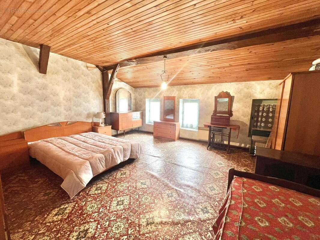 Photo 8 - Maison à EAUZE