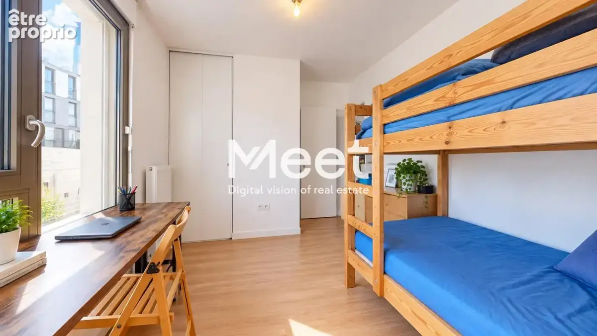 Duplex/Triplex - photo 24