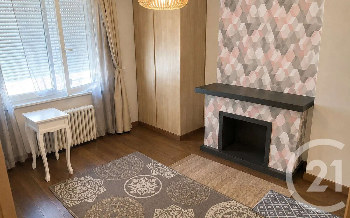 Maison 146 m² à Peronne  - photo 5