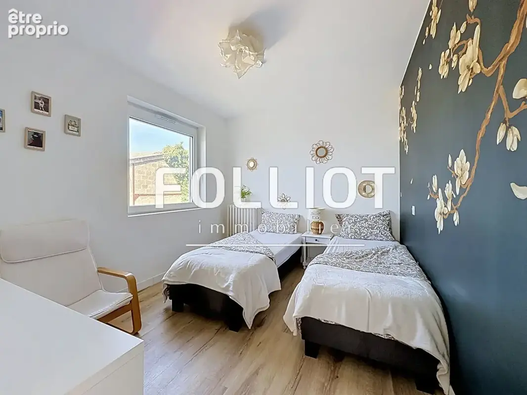 Maison de 8 pièces avec 6 chambres à vendre à Granville - photo 6