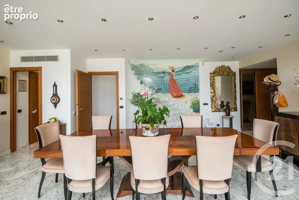 Maison 7 pièces 258 m² à vendre à Nice (06300) - photo 12