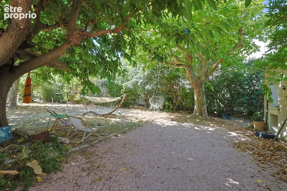La ciotat - mas de caractère - t 11 - 366m2 - parcelle 2000m2 - piscine - photo 16