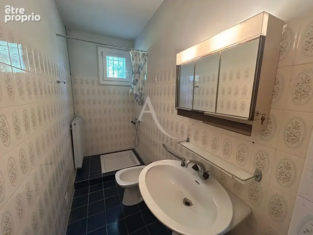 Maison avec vue dégagée parcelle de plus de 4 000 m² - photo 14