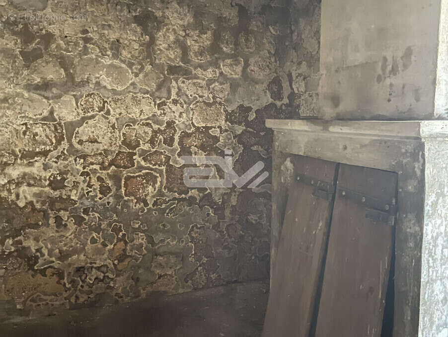 Autre à MONT-NOTRE-DAME