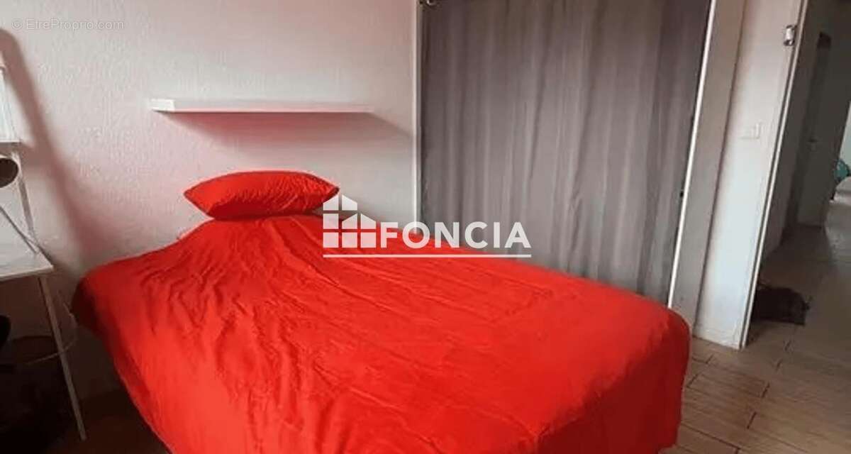 Appartement à AVIGNON