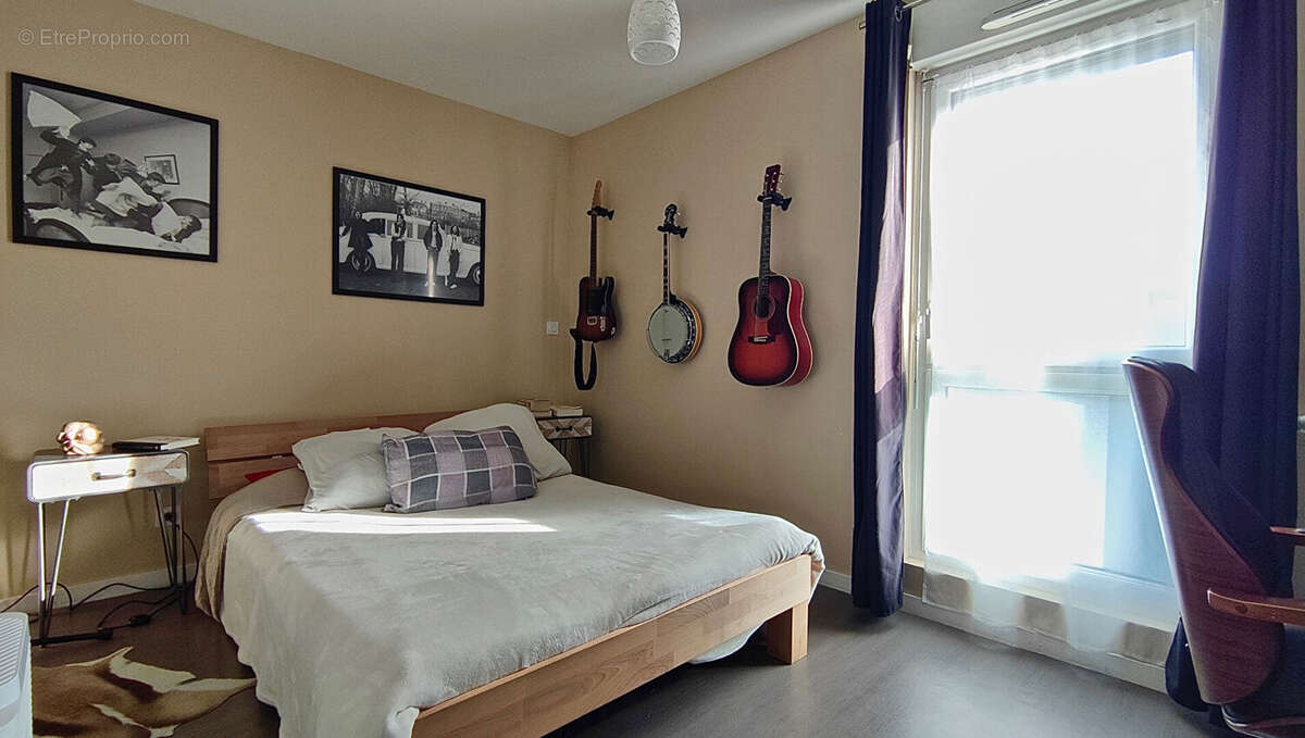 Maison à LES SORINIERES