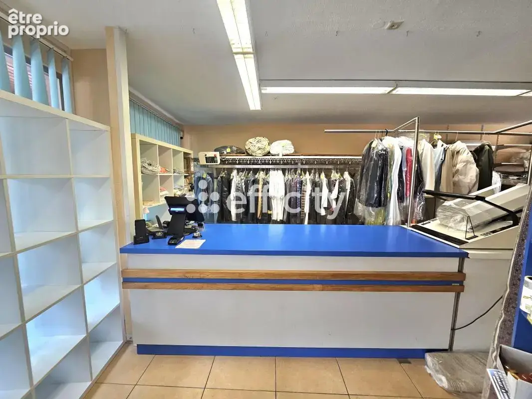 Commerces/Negoce - photo 2