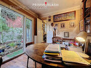 Maison à LE PRE-SAINT-GERVAIS