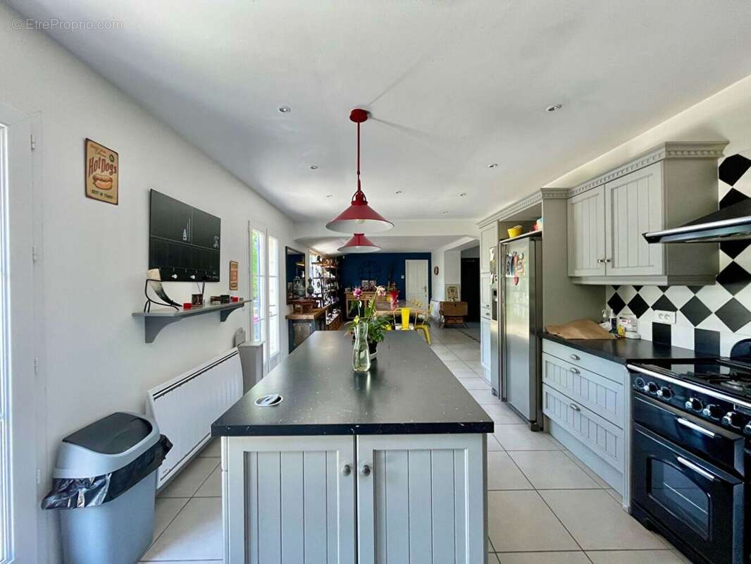 59902474e.jpg - Maison à MARINES