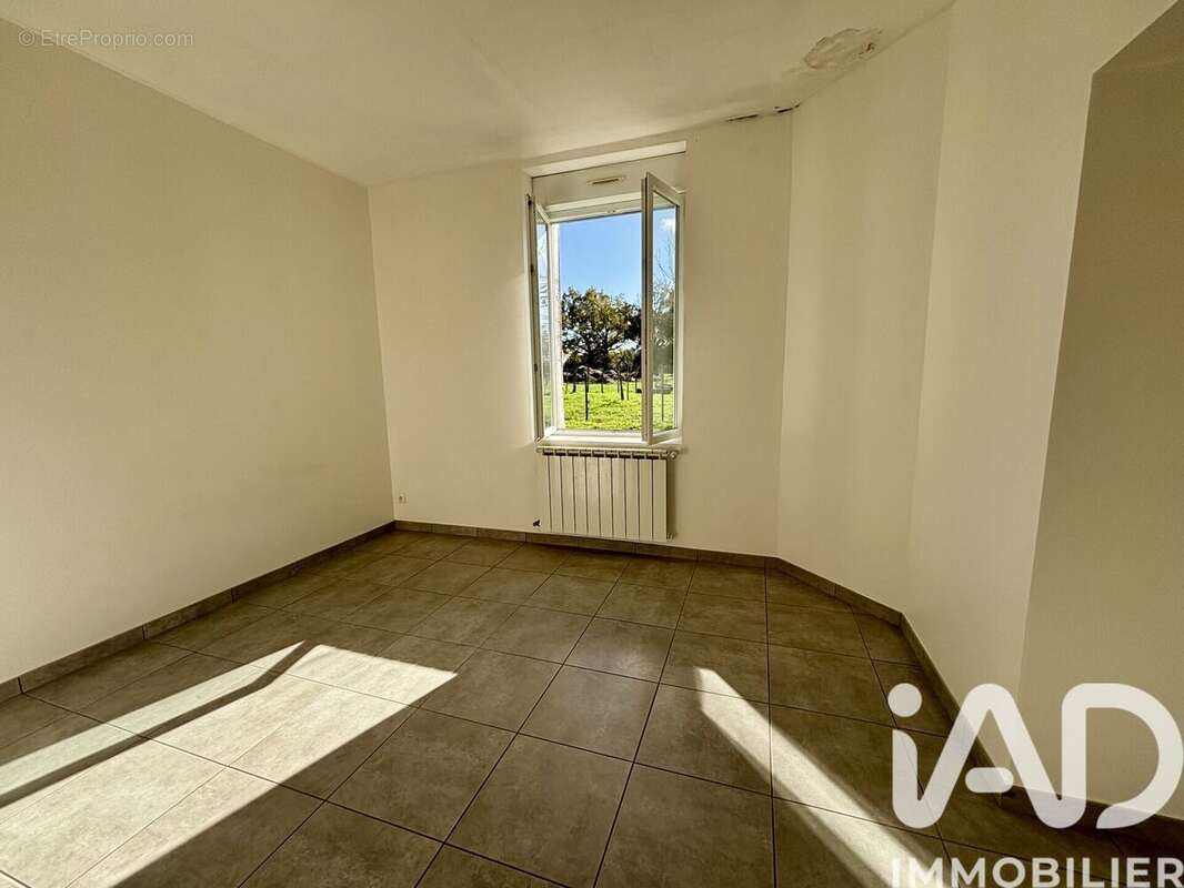 Photo 7 - Maison à BRAUD-ET-SAINT-LOUIS