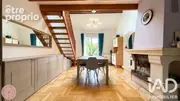 Photo 1 - Maison à GANDRANGE