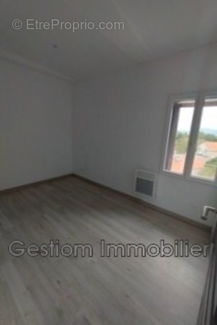 Appartement à MILLAS