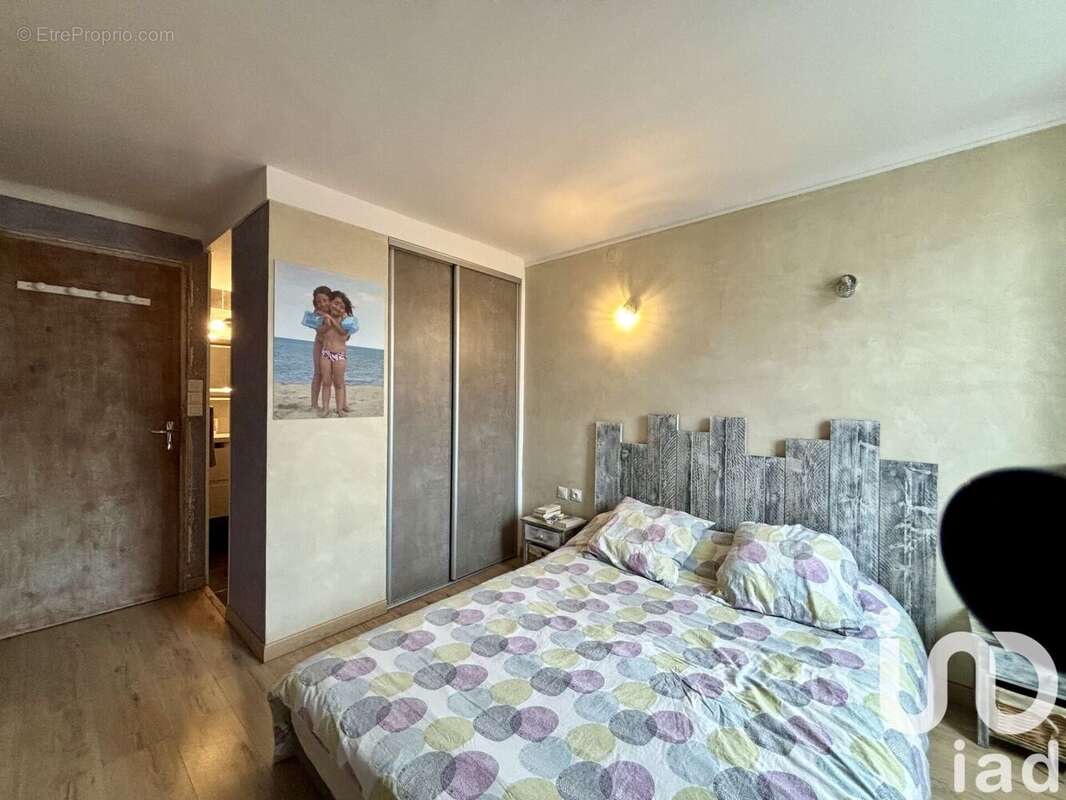 Photo 8 - Maison à LEUCATE