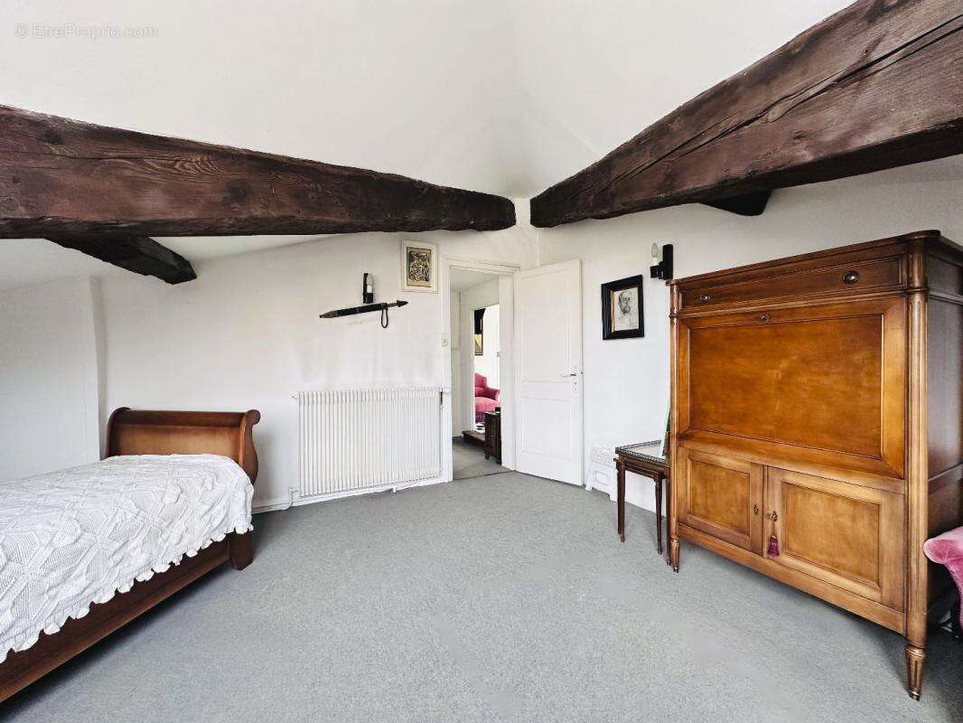 Appartement à CARCASSONNE
