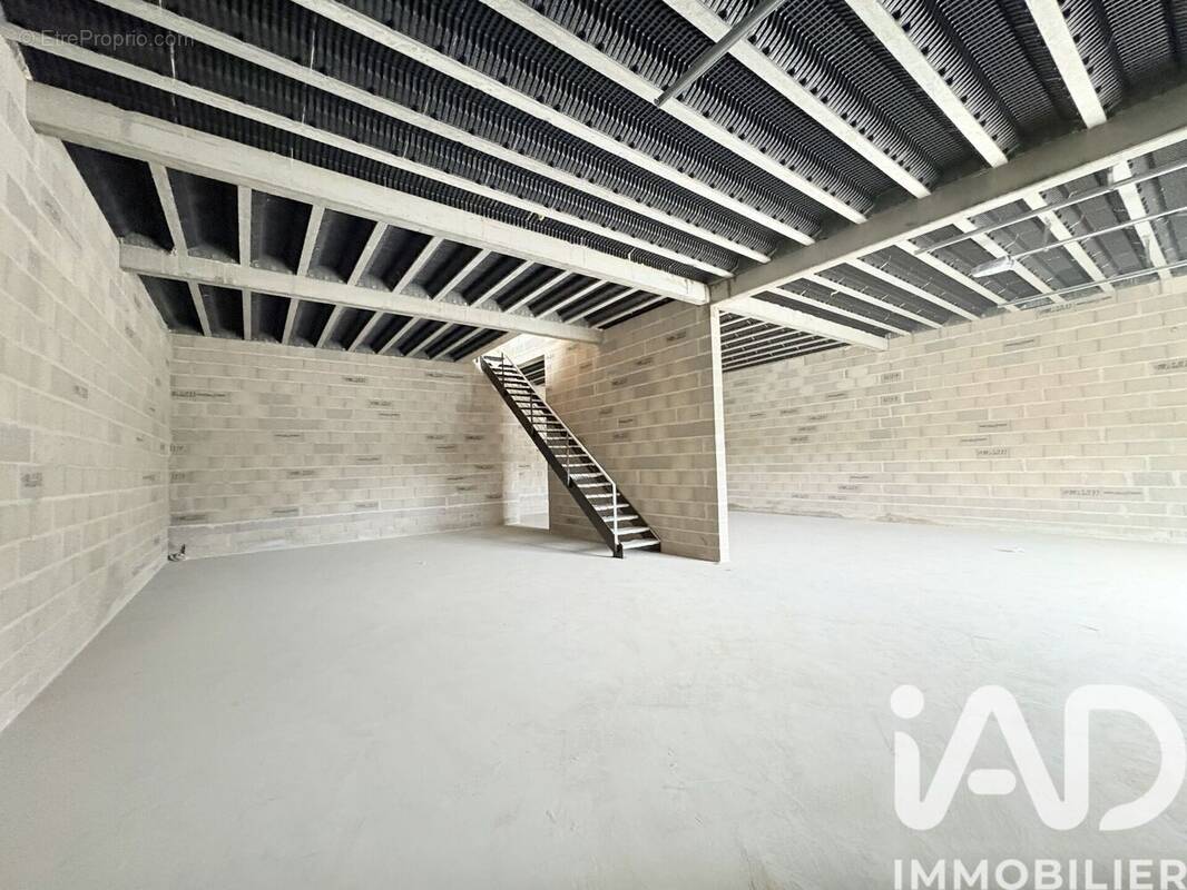 Photo 1 - Appartement à MONTUSSAN