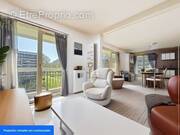 Appartement à CROIX