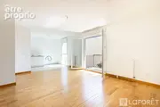 Appartement à LE KREMLIN-BICETRE
